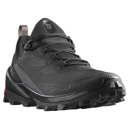 SALOMON CROSS OVER 2 GTX Yürüyüş AyakkabısıErkek