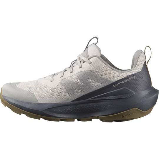 Salomon Elixir Activ Goretex Outdoor Ayakkabı, 109-L47456400-1