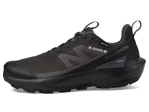 Salomon ELIXIR ACTIV GTX OUTDOOR AYAKKABIErkek