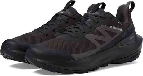 Salomon ELIXIR ACTIV GTX OUTDOOR AYAKKABIErkek