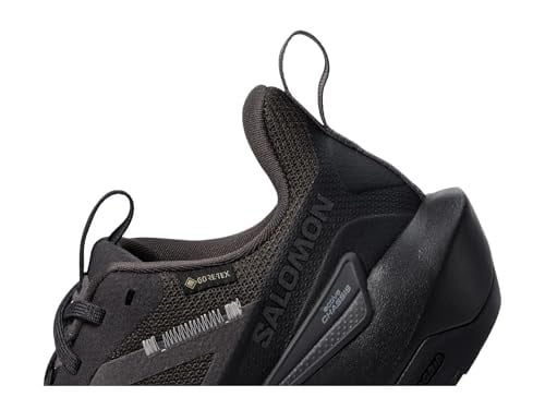 Salomon ELIXIR ACTIV GTX OUTDOOR AYAKKABIErkek