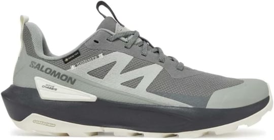 Salomon ELIXIR ACTIV GTX OUTDOOR AYAKKABIErkek