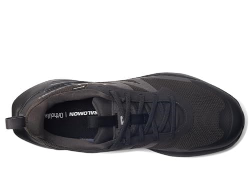 Salomon ELIXIR ACTIV GTX OUTDOOR AYAKKABIErkek