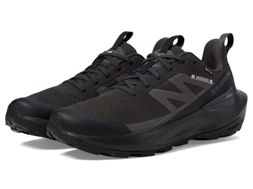 Salomon ELIXIR ACTIV GTX OUTDOOR AYAKKABIErkek