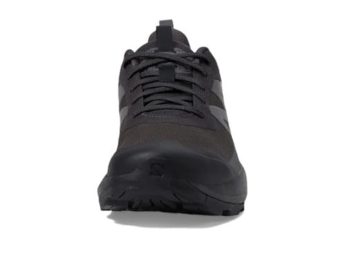 Salomon ELIXIR ACTIV GTX OUTDOOR AYAKKABIErkek