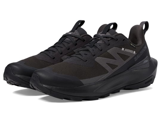 Salomon ELIXIR ACTIV GTX OUTDOOR AYAKKABIErkek