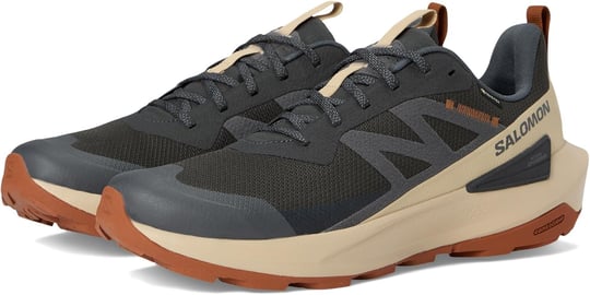 Salomon ELIXIR ACTIV GTX OUTDOOR AYAKKABIErkek