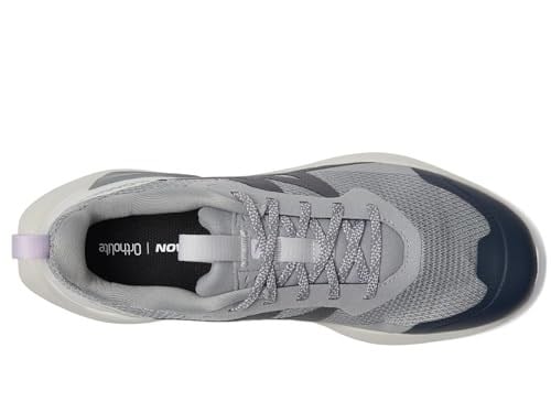 Salomon Elixir Activ W Kadın