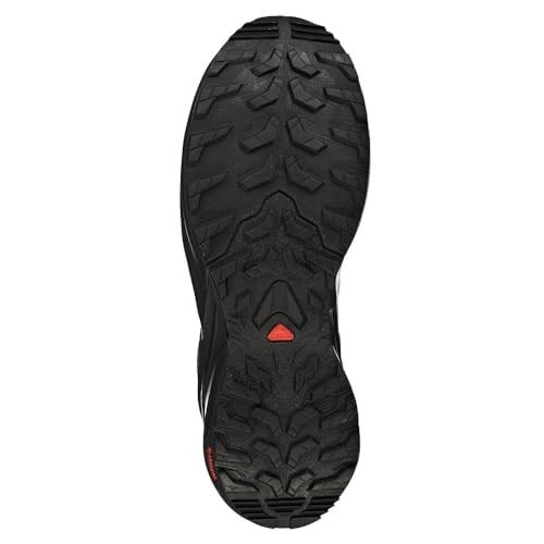 Salomon