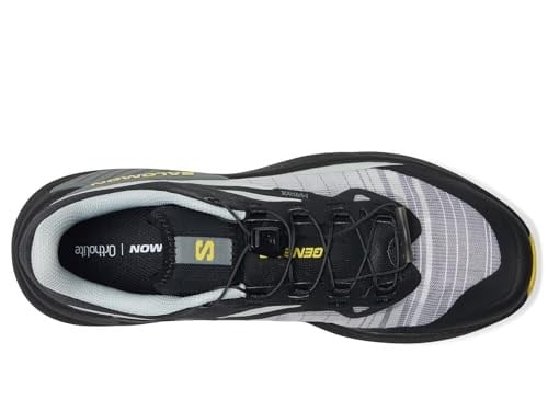 Salomon Genesis Erkek Patika Koşusu Ayakkabısı