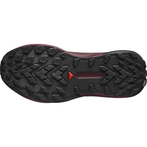 Salomon Genesis Spor AyakkabıKadın