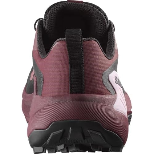 Salomon Genesis Spor AyakkabıKadın