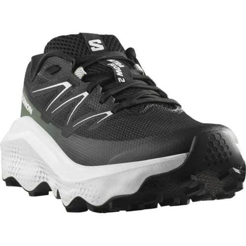 Salomon Kadın Sneaker