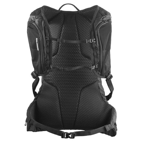 Salomon Lc2082800 X Ultra Access Quarter 2 Çorap Unisex Çorap