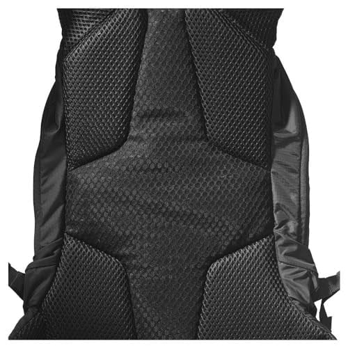 Salomon Lc2082800 X Ultra Access Quarter 2 Çorap Unisex Çorap