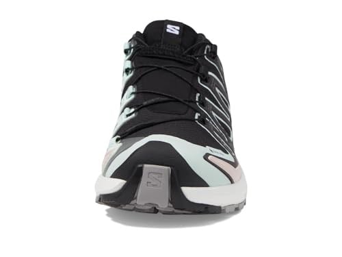 SALOMON Outdoor Ayakkabı