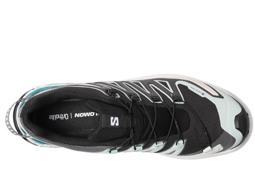 SALOMON Outdoor Ayakkabı