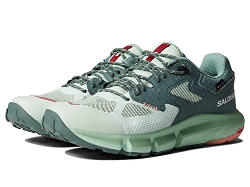 Salomon Predict Hike Gore-Tex Erkek Outdoor Ayakkabı L41601000