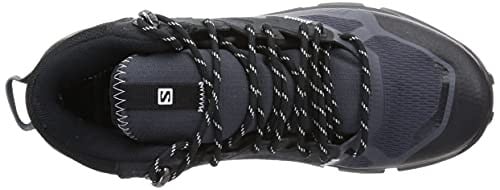 SALOMON Predict Hike Mid GTX Yürüyüş AyakkabısıErkek
