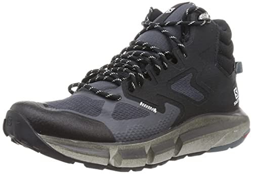 SALOMON Predict Hike Mid GTX Yürüyüş AyakkabısıErkek
