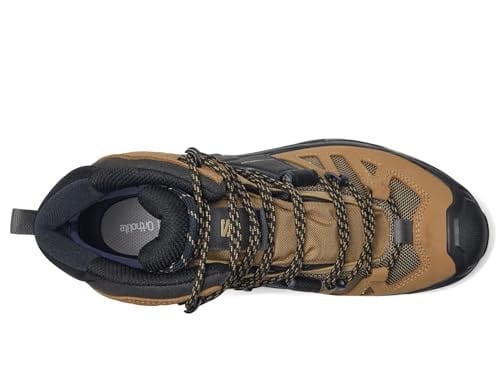 Salomon Quest 4 Gtx® Yürüyüş AyakkabısıErkek