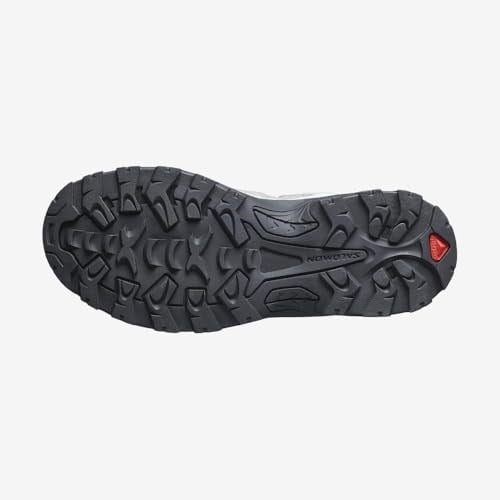 Salomon QUEST ROVE GTX W Kadın Outdoor Ayakkabı Gri 40.5