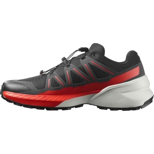 Salomon Speedcross Peak Outdoor Ayakkabı, L47790100