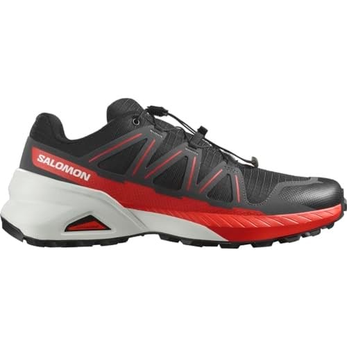 Salomon Speedcross Peak Outdoor Ayakkabı, L47790100