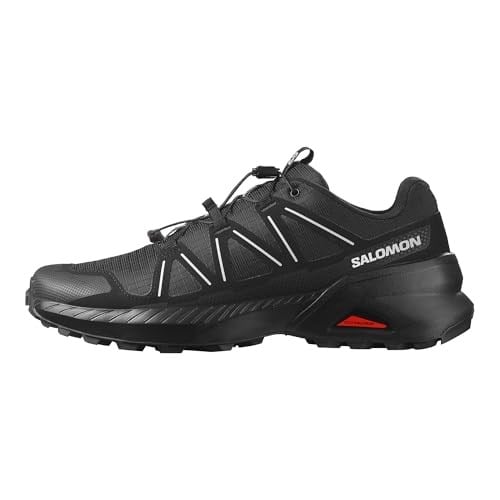 Salomon Speedcross Peak Yürüyüş ayakkabısıErkek