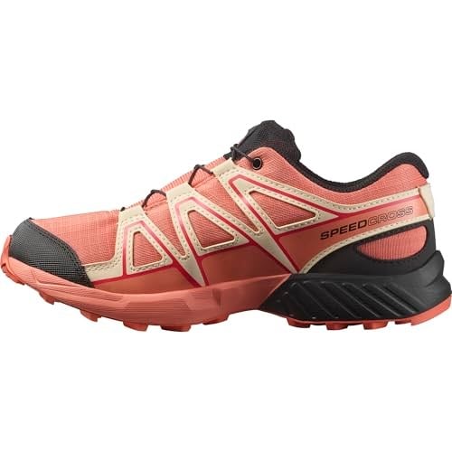 Salomon Speedcross su geçirmez yürüyüş ayakkabısı
