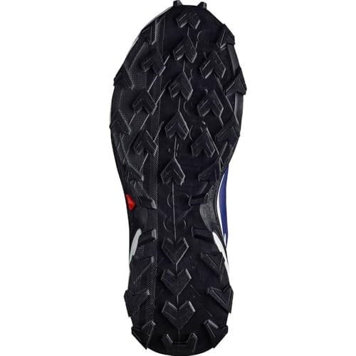 Salomon Supercross 4 Gtx W Kadın Outdoor Ayakkabısı L41733500 Renkli