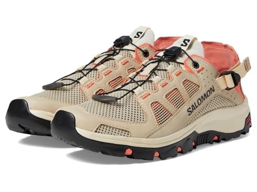 Salomon Techamphibian 5 Su AyakkabısıErkek