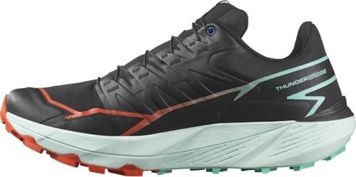 Salomon Thundercross Spor AyakkabıErkek
