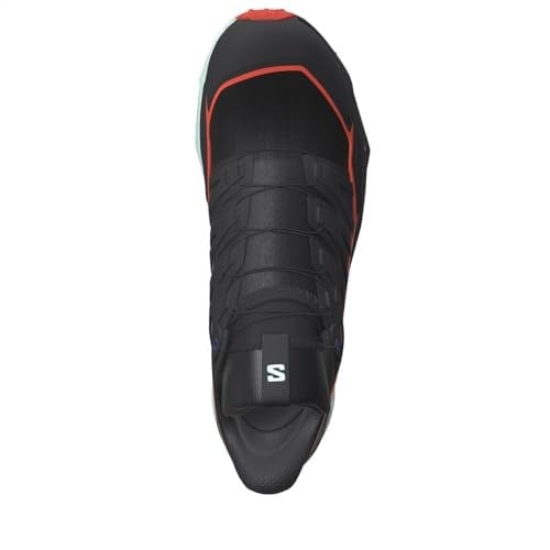 Salomon Thundercross Spor AyakkabıErkek