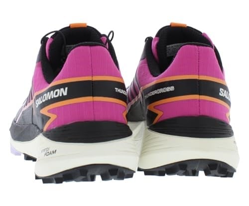 Salomon Thundercross W Outdoor Spor Ayakkabısı, L47464400-4569