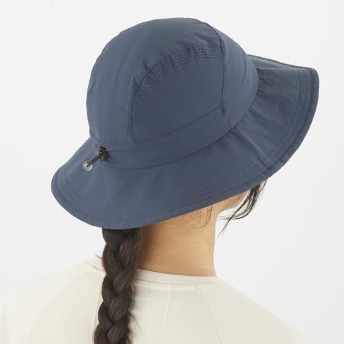 Salomon Unisex Mountain Hat