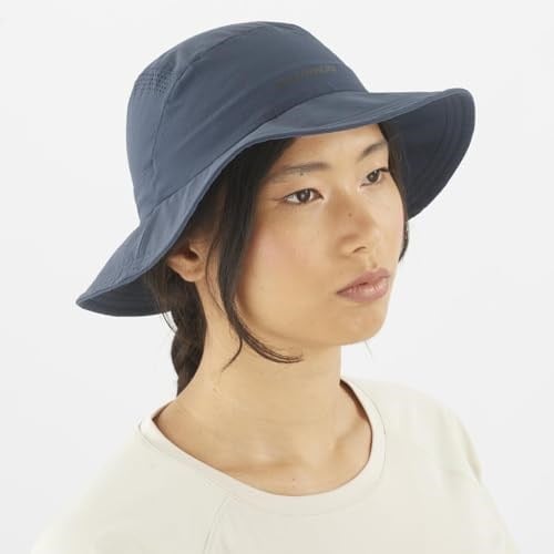 Salomon Unisex Mountain Hat