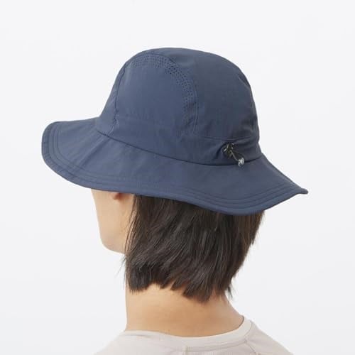 Salomon Unisex Mountain Hat