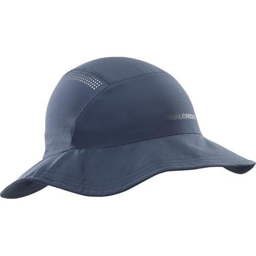 Salomon Unisex Mountain Hat