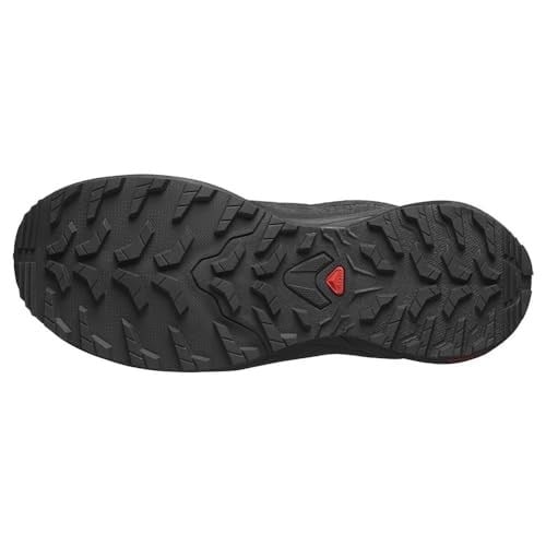 Salomon X-ADVENTURE GTX W OUTDOOR AYAKKABIKadın