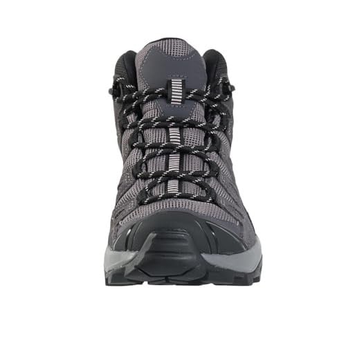 Salomon X Ultra 360 Ltr Mid Gtx W Kadın Outdoor Botu L47571100