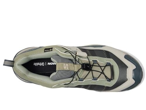 Salomon X Ultra 5 Gtx® Yürüyüş AyakkabısıKadın