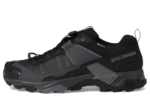 Salomon X Ultra 5 Gtx® Yürüyüş AyakkabısıErkek