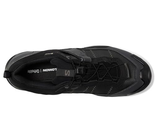 Salomon X Ultra 5 Gtx® Yürüyüş AyakkabısıErkek
