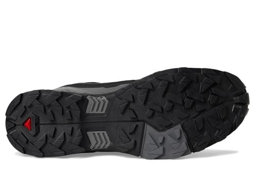 Salomon X Ultra 5 Gtx® Yürüyüş AyakkabısıErkek