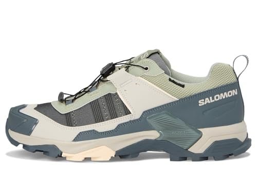 Salomon X Ultra 5 Gtx® Yürüyüş AyakkabısıKadın