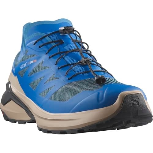 Salomon XA Meta
