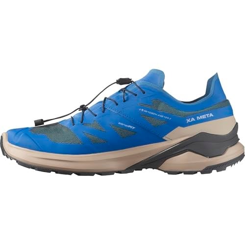 Salomon XA Meta