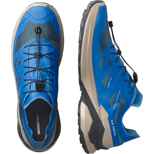 Salomon XA Meta