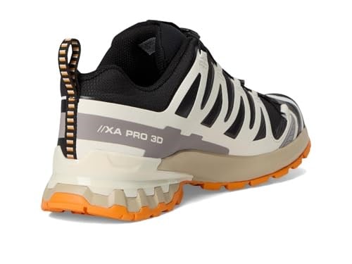 Salomon Xa Pro 3d Fitness ayakkabısıErkek